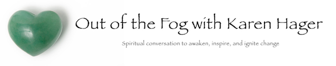 Out of the Fog
              Radio